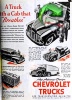 Chevrolet 1947 031.jpg